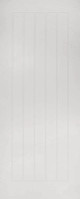 Ely-White-Primed.jpg.jpeg Ely-White-Primed.jpg.jpeg